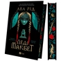 Книга Леді Макбет - Ава Рід Vivat (9786171712959) - зменшене зображення 1