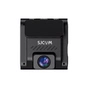 Відеореєстратор SJCAM Dashcam M60 + rear camera WIFI, GPS (6972476162954) - зменшене зображення 2