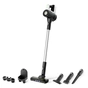 Пилосос Karcher VCS 3 Nano Complete (1.198-930.0) - зменшене зображення 1