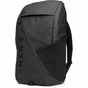 Рюкзак для ноутбука HP 15 OMEN Transceptor Backpack (7MT84AA) - зменшене зображення 1