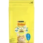 Сухий корм для кішок Purina Friskies зі смаком лосося й овочів 1.5 кг (7613033923562) - уменьшенное изображение 2