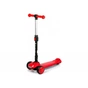Самокат BabyHit Leader Red (71644) - зменшене зображення 3