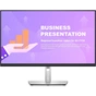 Монітор Dell P2722HE (210-AZZB) - зменшене зображення 1