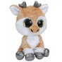 М'яка іграшка Lumo Stars Північний олень Vasa (54981) - зменшене зображення 1