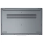 Ноутбук Lenovo IdeaPad Slim 3 15AMN8 (82XQ01KJRA) - зменшене зображення 9