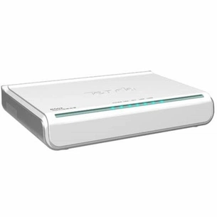 Маршрутизатор Tenda R502 зображення 1