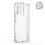 Чехол для мобильного телефона Armorstandart Air Force OPPO Reno15 F 5G / Reno15 FS 5G Camera cover Clear (ARM89898) - уменьшенное изображение 2