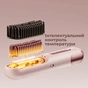 Утюжок (выпрямитель) для волос Dreame Sleek Cherry Pink (AA02B-CHP) - уменьшенное изображение 7