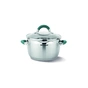 Каструля Ringel Expert 4.6л (RG 2018-22) - зменшене зображення 2