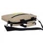 Сумка для ноутбука Porto 12'' PN12 LoveUkraine Beige (PN12LB_LoveUkr) - зменшене зображення 5
