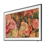 Телевізор Samsung QE50LS03DAUXUA - зменшене зображення 9