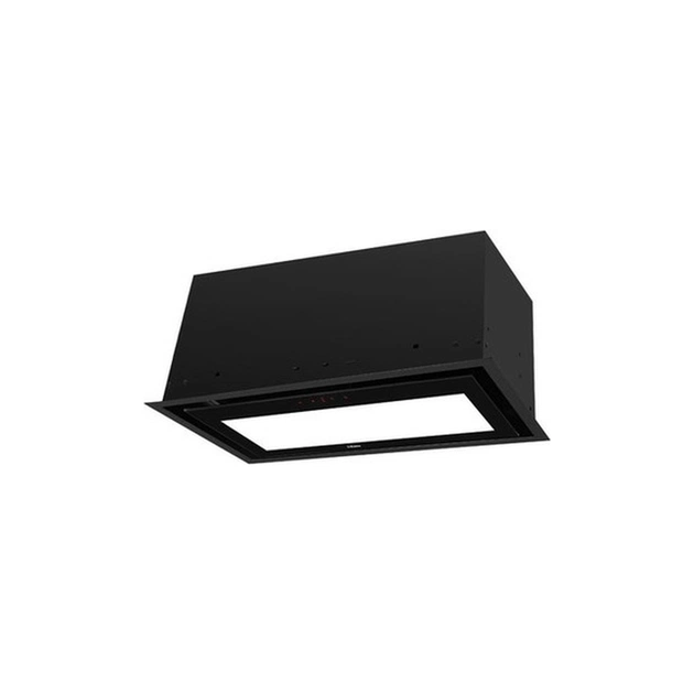 Витяжка кухонна Hansa OMC6561BGH - зображення 1
