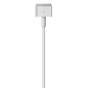 Блок живлення до ноутбуку Apple 85W MagSafe 2 Power Adapter (MD506Z/A) - зменшене зображення 2