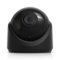 IP камера Ubiquiti UniFi G6 Turret (UVC-G6-Turret-B) - зменшене зображення 4