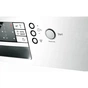 Посудомийна машина Bosch SMS26DW00T - зменшене зображення 2