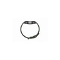 Смарт-годинник Samsung Galaxy Watch 9 44mm Silver (SM-L350NZSASEK) - зменшене зображення 6