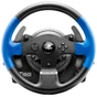 Кермо ThrustMaster PC/PS4 T150 Force Feedback Official Sony licensed (4160628) - зменшене зображення 3