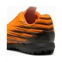 Сороконожки Puma Attacanto II TT 108494-04 помаранчевий Уні 44,5 (10UK) (4069156635838) - уменьшенное изображение 3