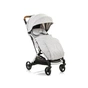 Коляска BabyHit Neos Light Grey (30 358) - зменшене зображення 5
