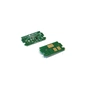 Чип для картриджа Kyocera PA2101/MA2101/1T0C22ANL1/TK-5490C 2,4K Cyan AHK (70265274) - уменьшенное изображение 1