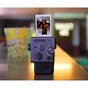 Камера миттєвого друку Fujifilm Instax Mini Evo Cinema (16956029) - зменшене зображення 32