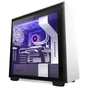 Система рідинного охолодження NZXT Kraken Z53 with RGB fans (RL-KRZ53-R1) - зменшене зображення 5