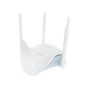 Маршрутизатор D-Link R36 - уменьшенное изображение 4