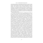 Книга Чеснота націоналізму - Йорам Газоні Наш Формат (9786178434021) - зменшене зображення 9
