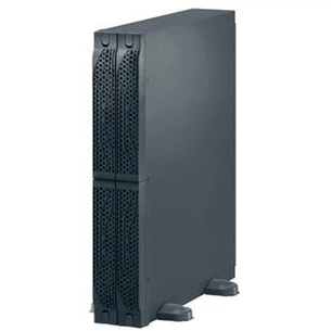 Батарея до ДБЖ LEGRAND для DAKER DK Plus 5000ВА, 6000ВА, 20шт х 5Ah х 12В, R/T (310663) зображення 1