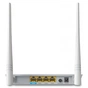 Маршрутизатор Tenda 4G630 - зменшене зображення 3