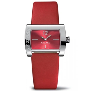 Наручний годинник Azzaro AZ3392.12RR.002 зображення 1
