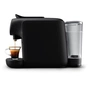 Кавоварка Philips L`OR Barista Sublime LM9012/50 - зменшене зображення 2