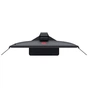 Монітор BenQ XL2566X+ Dark Grey - зменшене зображення 7