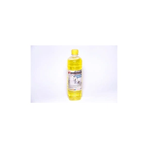 Омивач автомобільний Тайга Лимон -80 1л зображення 1