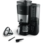 Крапельна кавоварка Philips HD7900/50 - зменшене зображення 3