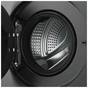 Пральна машина Haier HW50-BP12307GU1S - зменшене зображення 3