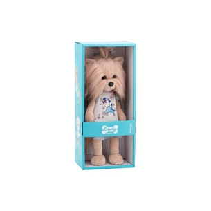 М'яка іграшка Orange Lucky Yoyo: Чарівний єдиноріг (LD3/066) зображення 1