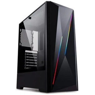 Корпус Golden Field 7683(P3B) зображення 1