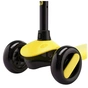 Самокат Miqilong Mine Жовтий (MINE-125-YELLOW) - зменшене зображення 11