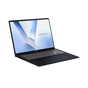 Ноутбук Asus Vivobook 16 X1607CA-MB225W (90NB15A1-M00P30) Quiet Blue - зменшене зображення 3