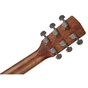 Гітара акустична Cort Earth 70 Open Pore (EARTH70 OP) - зменшене зображення 5