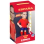 Фігурка Minix Spain Fabian Ruiz (26197) - зменшене зображення 6