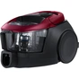 Пилосос Samsung VC18M31A0HP/UK - зменшене зображення 1