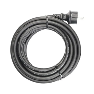 Кабель питания EcoFlow STREAM BKW DIY Cable 5m (EFL-StreamMI-DIY-5M) изображение 1