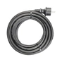 Кабель питания EcoFlow STREAM BKW DIY Cable 5m (EFL-StreamMI-DIY-5M) - уменьшенное изображение 1
