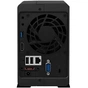 NAS Synology NVR1218 - зменшене зображення 3