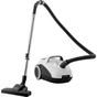 Пилосос Gorenje VCE 21 G4EW (VCE21G4EW) - зменшене зображення 2