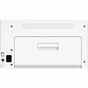 Лазерний принтер HP Color LaserJet 150a (4ZB94A) - уменьшенное изображение 4