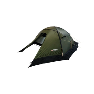 Намет Terra Incognita Toprock 4 green (4823081502579) зображення 1