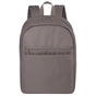Рюкзак для ноутбука RivaCase 15.6" 8065 Khaki - зменшене зображення 5